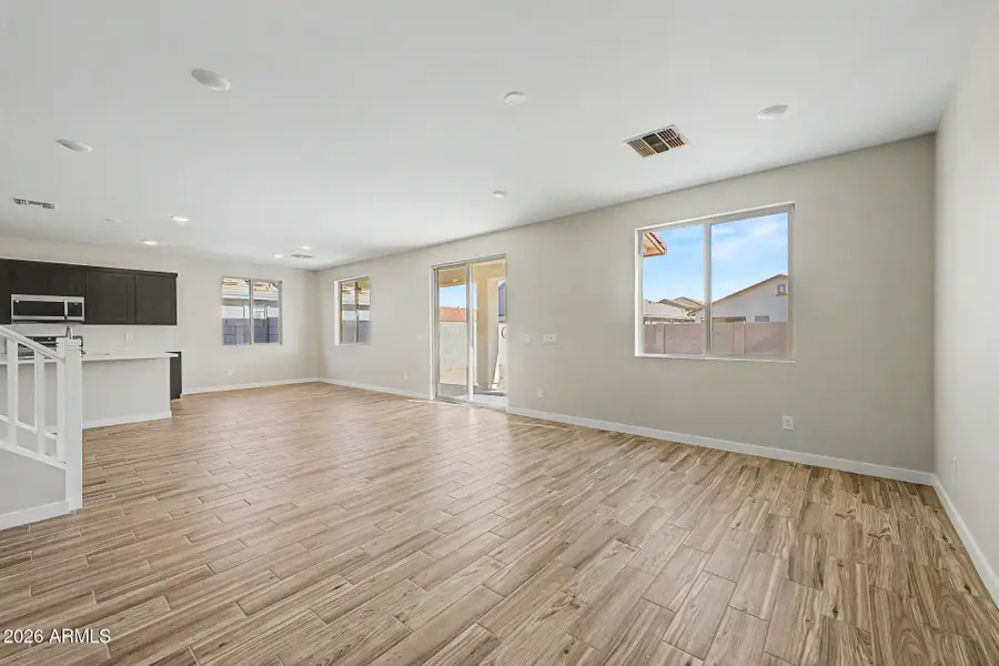7271 E Cattle Call Street, San Tan Valley, AZ 85143 - #2