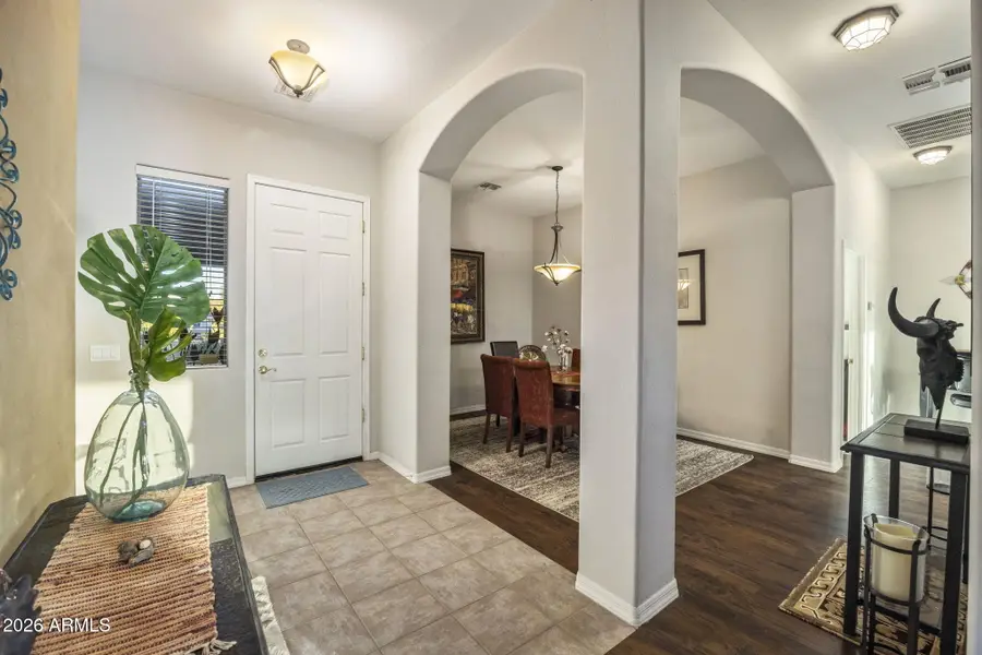 4632 S Alamos Way, Gold Canyon, AZ 85118 - #3