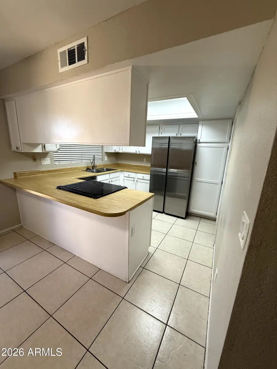 20232 N 21st Drive, Phoenix, AZ 85027 - #2
