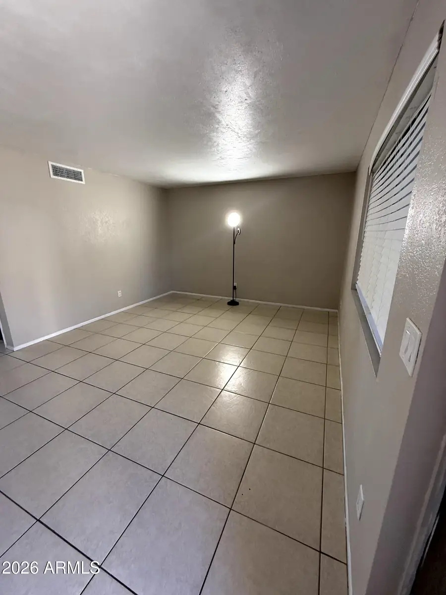 20232 N 21st Drive, Phoenix, AZ 85027 - #3