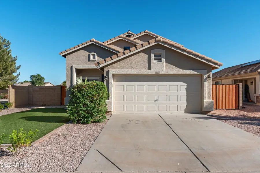 16299 N 165th Drive, Surprise, AZ 85388 - #2