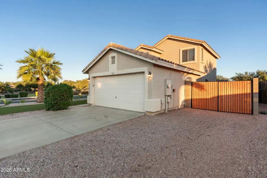 16299 N 165th Drive, Surprise, AZ 85388 - #3