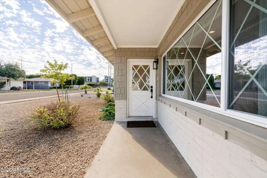 6644 E Almeria Road, Scottsdale, AZ 85257 - #3