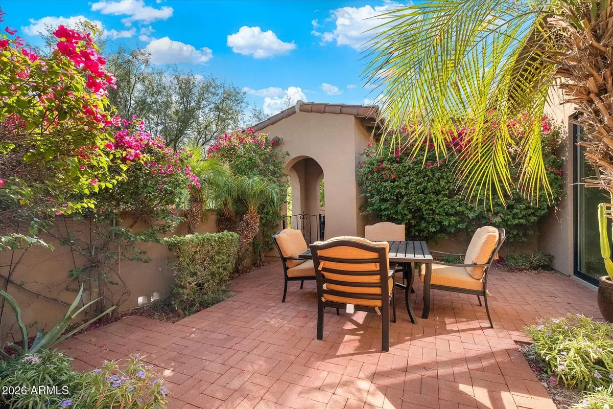 20704 N 90th Place #1082, Scottsdale, AZ 85255 - #1