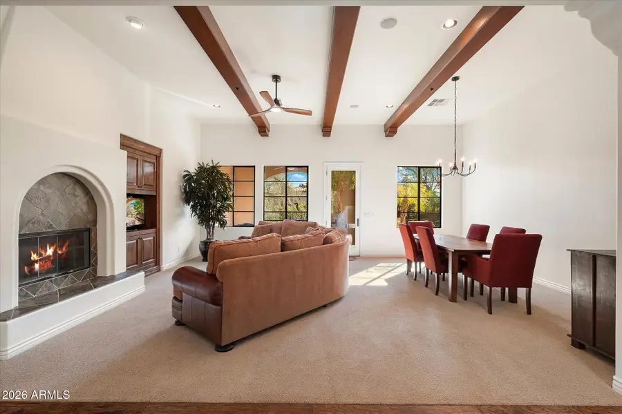 20704 N 90th Place #1082, Scottsdale, AZ 85255 - #3