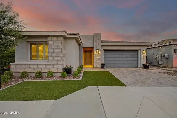 22222 N 28th Street, Phoenix, AZ 85050