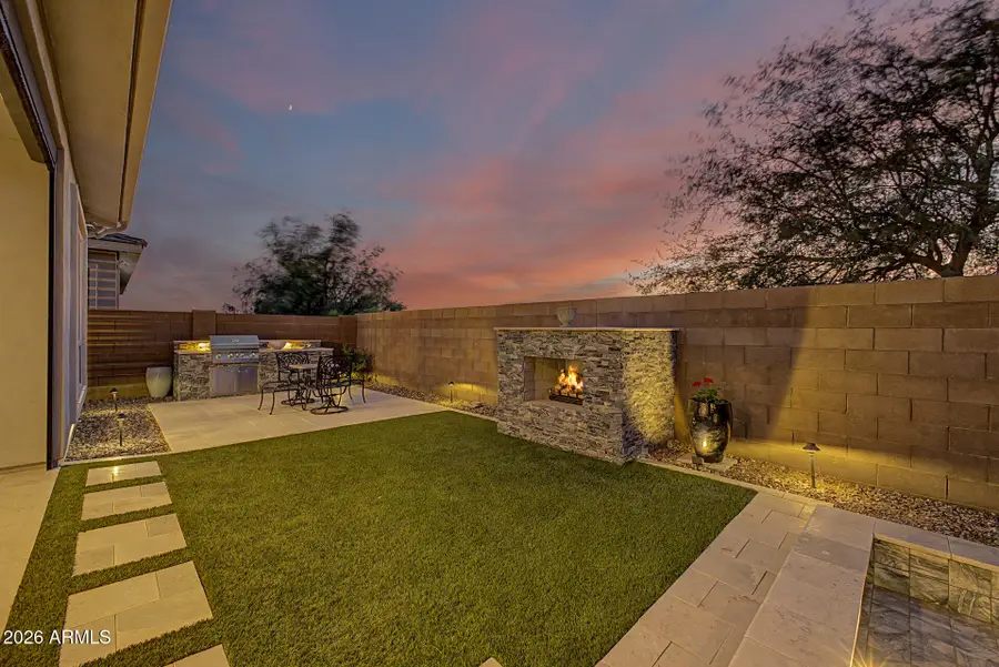 22222 N 28th Street, Phoenix, AZ 85050 - #2