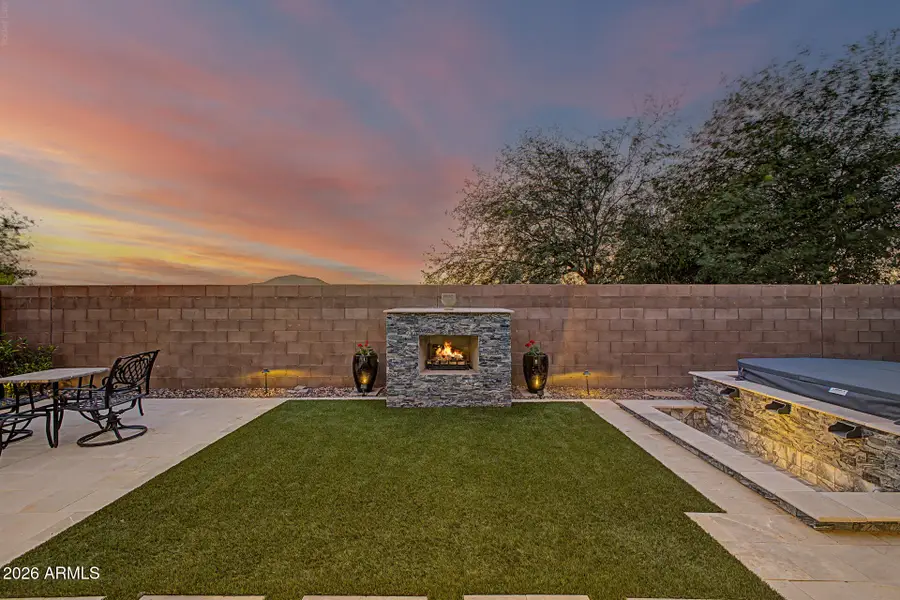22222 N 28th Street, Phoenix, AZ 85050 - #3
