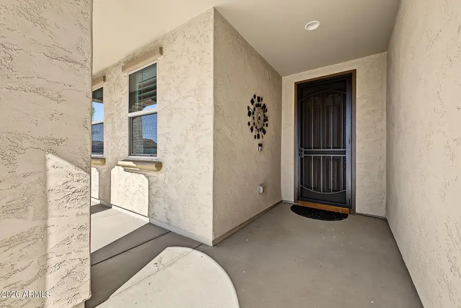 7924 W Cactus Wren Way, Florence, AZ 85132 - #3