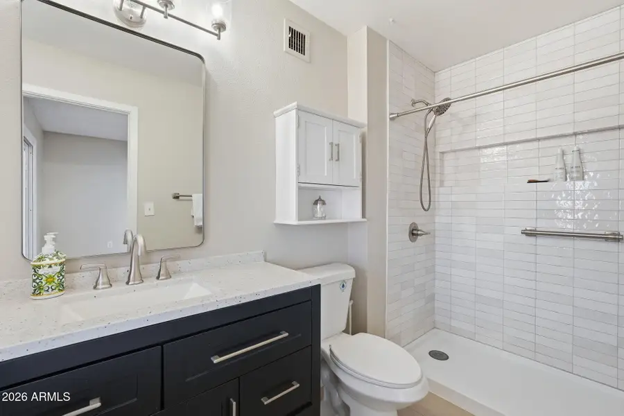 13442 N 108th Drive, Sun City, AZ 85351 - #3