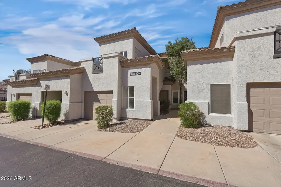 3236 E Chandler Boulevard #2043, Phoenix, AZ 85048 - #3