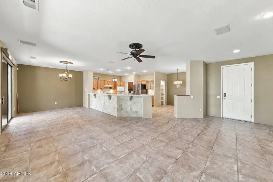 19746 N Lone Cactus Drive, Surprise, AZ 85374 - #3