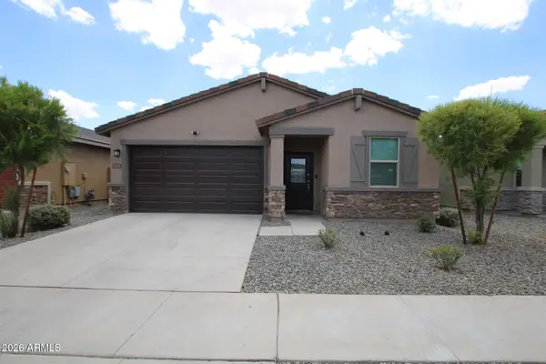 6765 W Southgate Avenue, Phoenix, AZ 85043