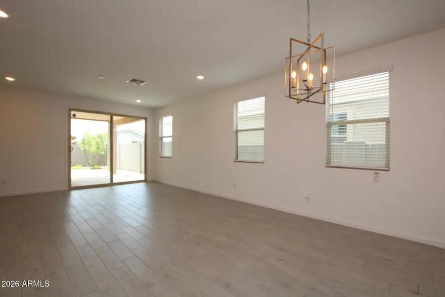 6765 W Southgate Avenue, Phoenix, AZ 85043 - #3