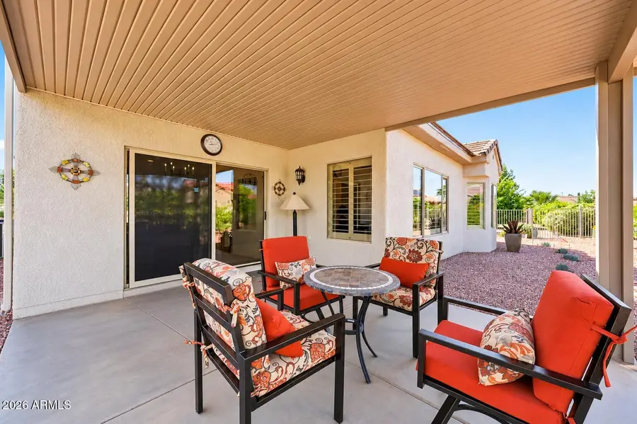 15674 W Arbor Trail, Surprise, AZ 85374 - #2