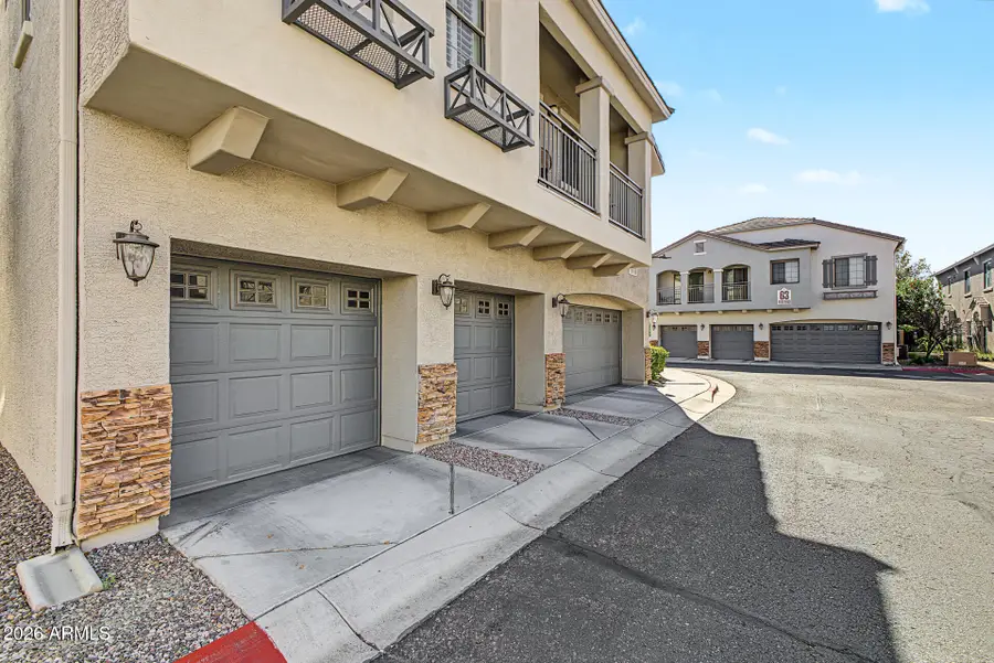 2150 E Bell Road #1167, Phoenix, AZ 85022 - #2