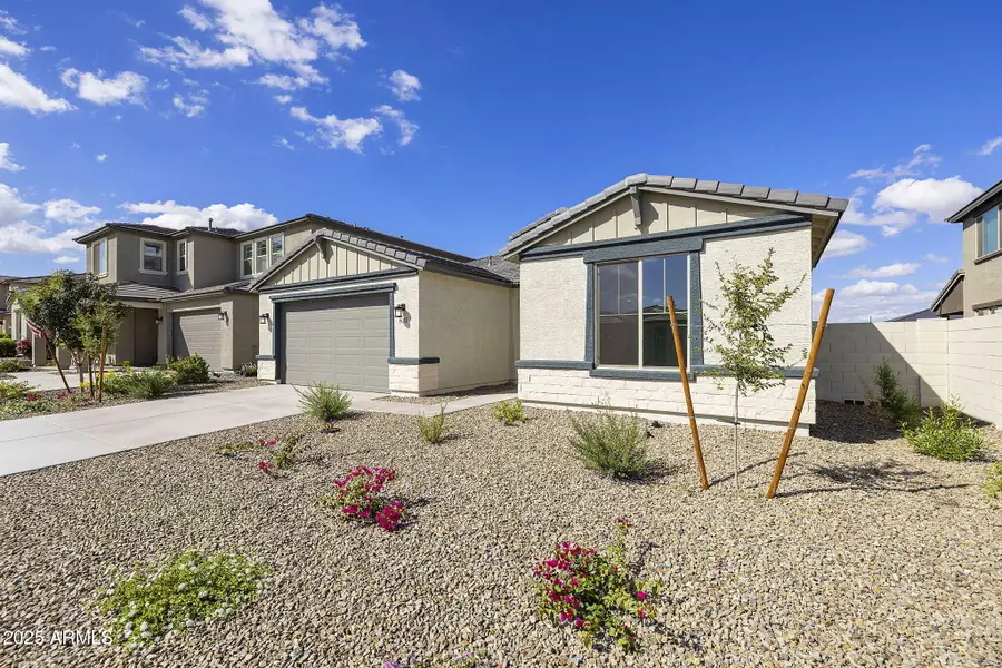 19214 W Missouri Avenue, Litchfield Park, AZ 85340 - #2