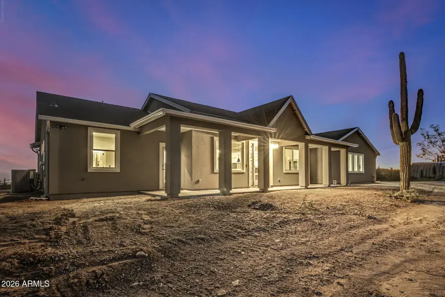 3075 W Mcdowell Boulevard, Apache Junction, AZ 85120 - #2