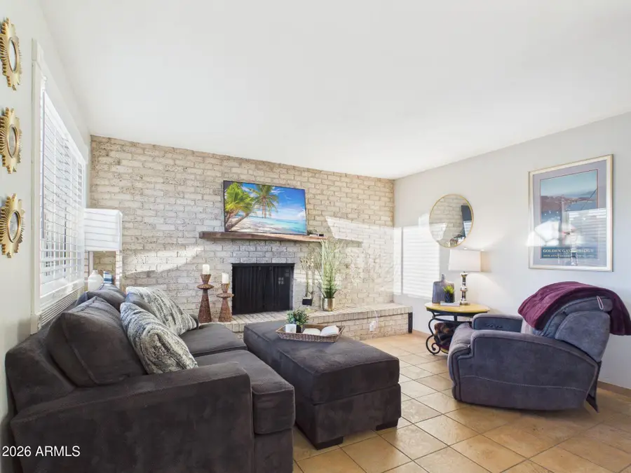 12041 N 23rd Street, Phoenix, AZ 85028 - #3