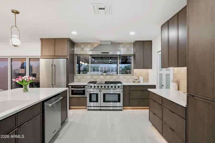 7744 E Cave Creek Road, Carefree, AZ 85377 - #2