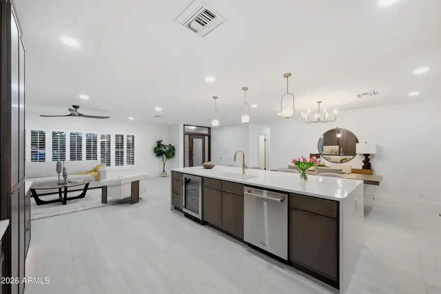 7744 E Cave Creek Road, Carefree, AZ 85377 - #3
