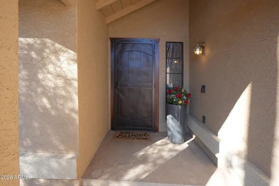450 E Melody Lane, Gilbert, AZ 85234 - #2