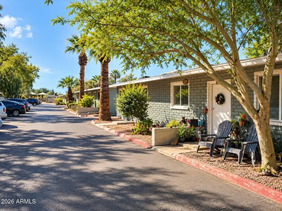 1229 N 35th Street, Phoenix, AZ 85008 - #3