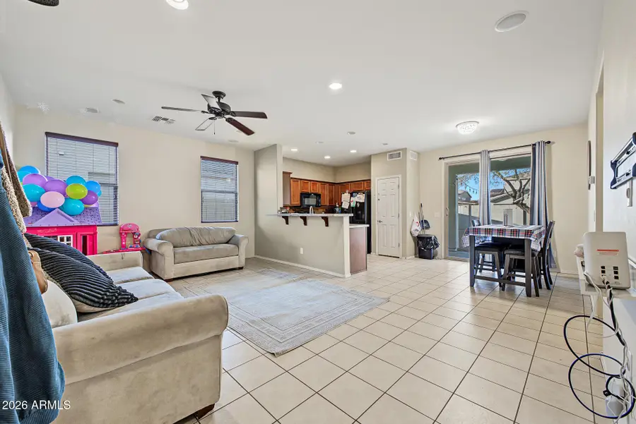18166 W Sunnyslope Lane, Waddell, AZ 85355 - #3