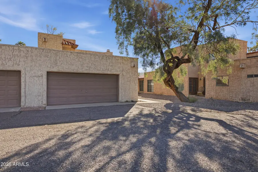 1920 N Avenida De Palmas --, Casa Grande, AZ 85122 - #3