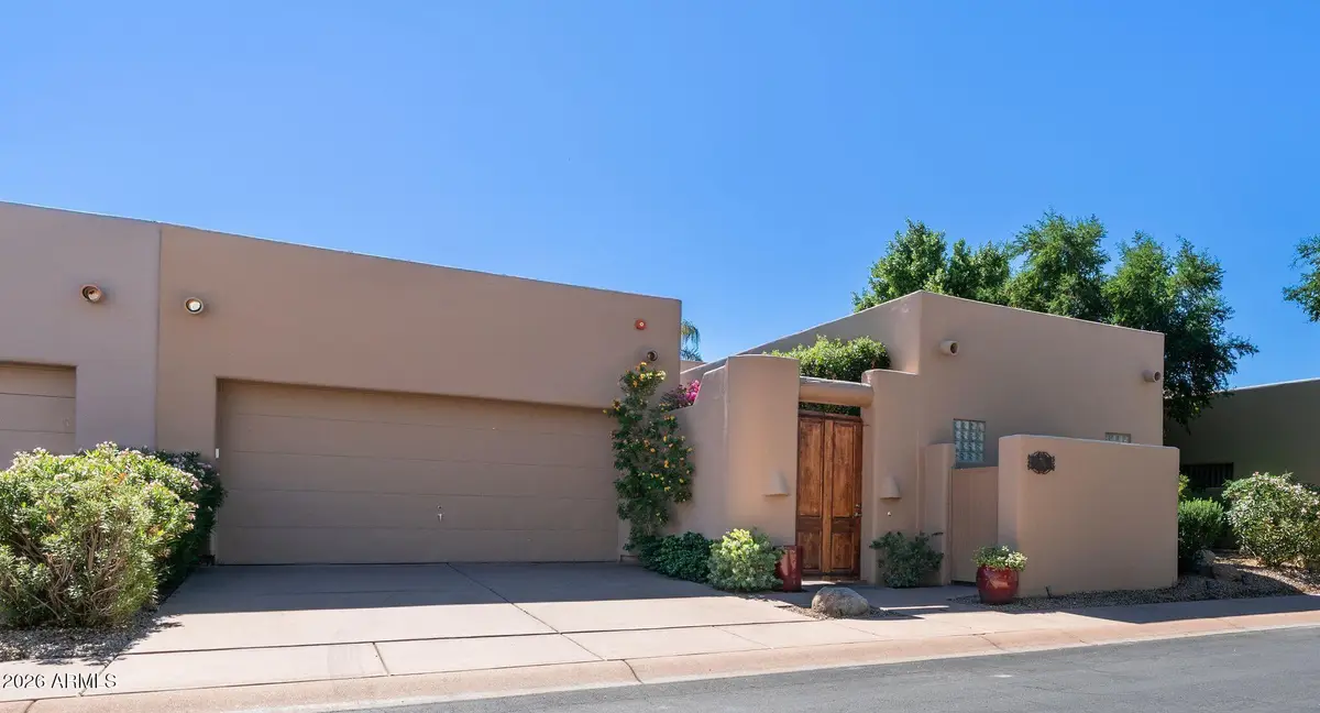 6711 E Camelback Road #70, Scottsdale, AZ 85251 - #1