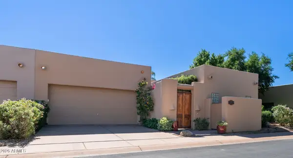 6711 E Camelback Road #70, Scottsdale, AZ 85251