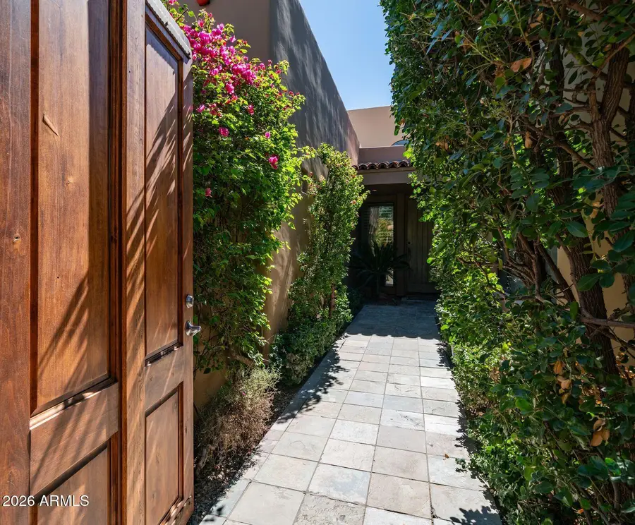 6711 E Camelback Road #70, Scottsdale, AZ 85251 - #3