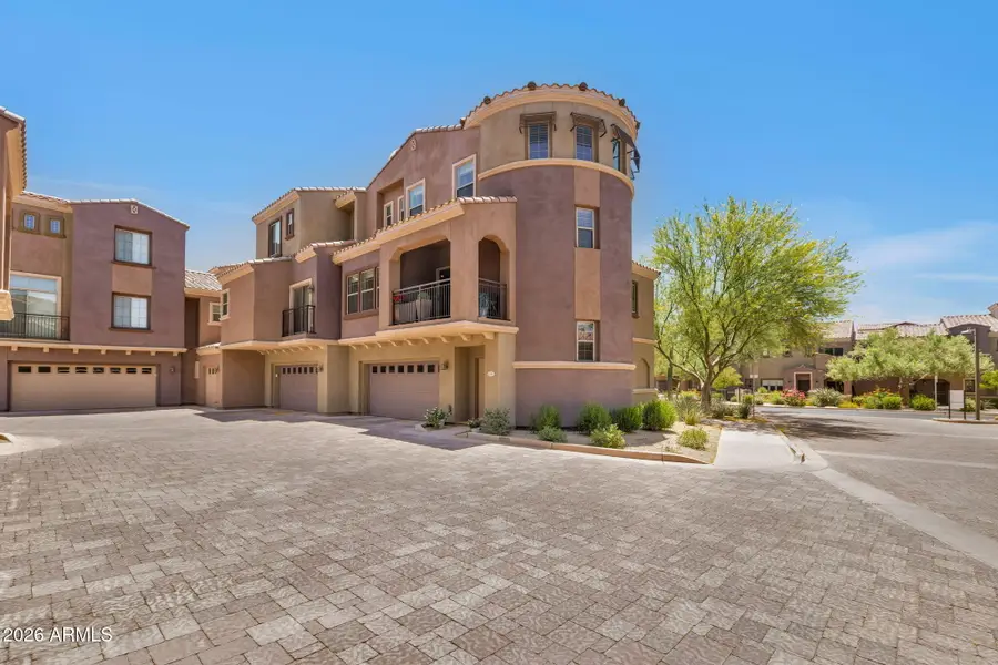 3935 E Rough Rider Road #1365, Phoenix, AZ 85050 - #3