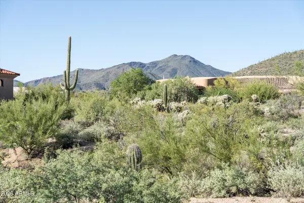 9302 E Andora Hills Drive #94, Scottsdale, AZ 85262