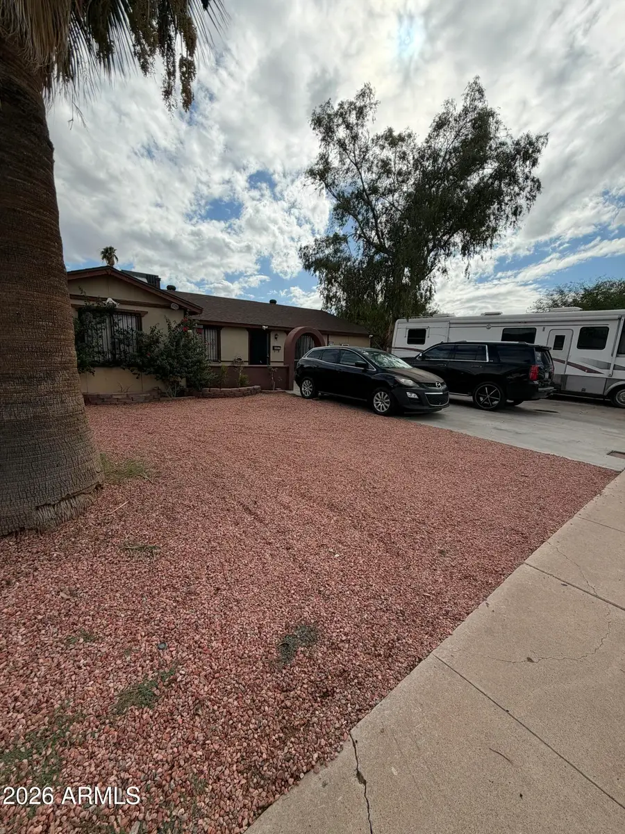 6213 W Berkeley Road, Phoenix, AZ 85035 - #2