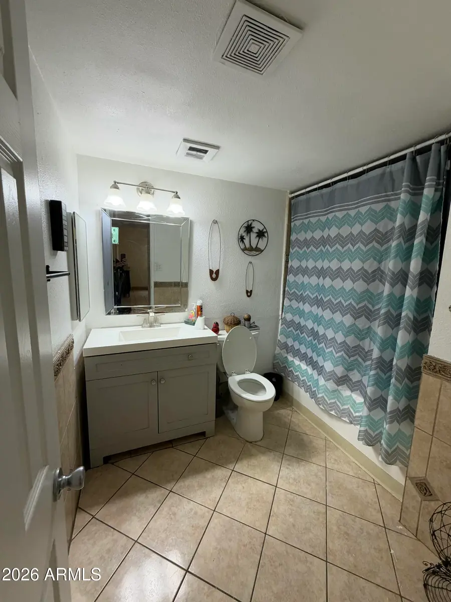 6213 W Berkeley Road, Phoenix, AZ 85035 - #3