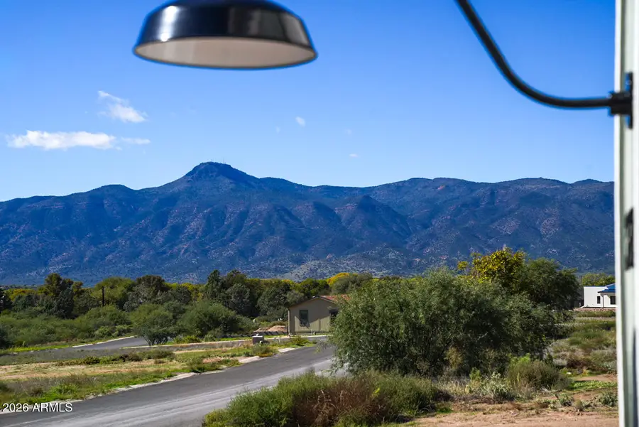 3712 E Preserve Drive, Camp Verde, AZ 86322 - #3