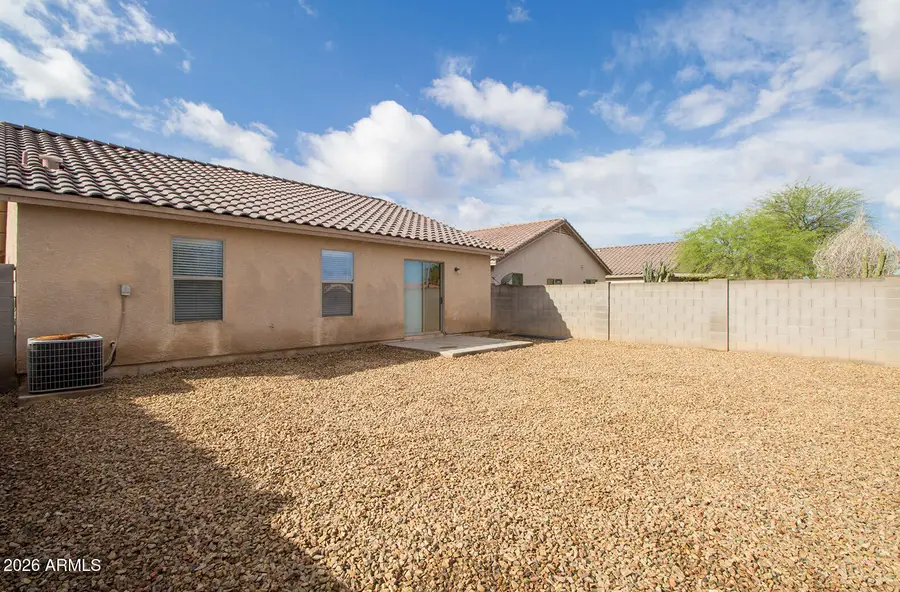 632 W Kingman Loop, Casa Grande, AZ 85122 - #2