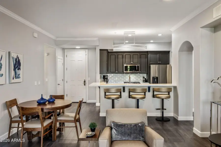 7601 E Indian Bend Road #3005, Scottsdale, AZ 85250 - #2