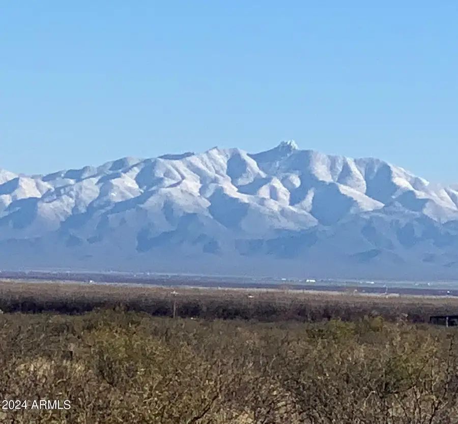 TBD107-L3 E Doe Ranch Road #53, Pearce, AZ 85625 - #2