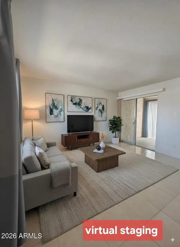 3313 N 68th Street #244, Scottsdale, AZ 85251