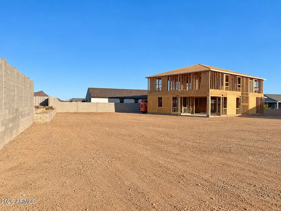 16238 W Bajada Road, Surprise, AZ 85387 - #3