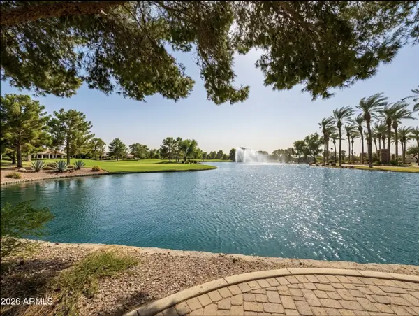 42564 W Palmyra Lane, Maricopa, AZ 85138