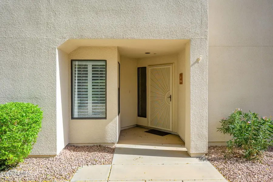 8270 N Hayden Road #1004, Scottsdale, AZ 85258 - #3