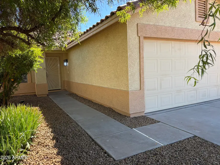 641 W Kingman Loop, Casa Grande, AZ 85122 - #2