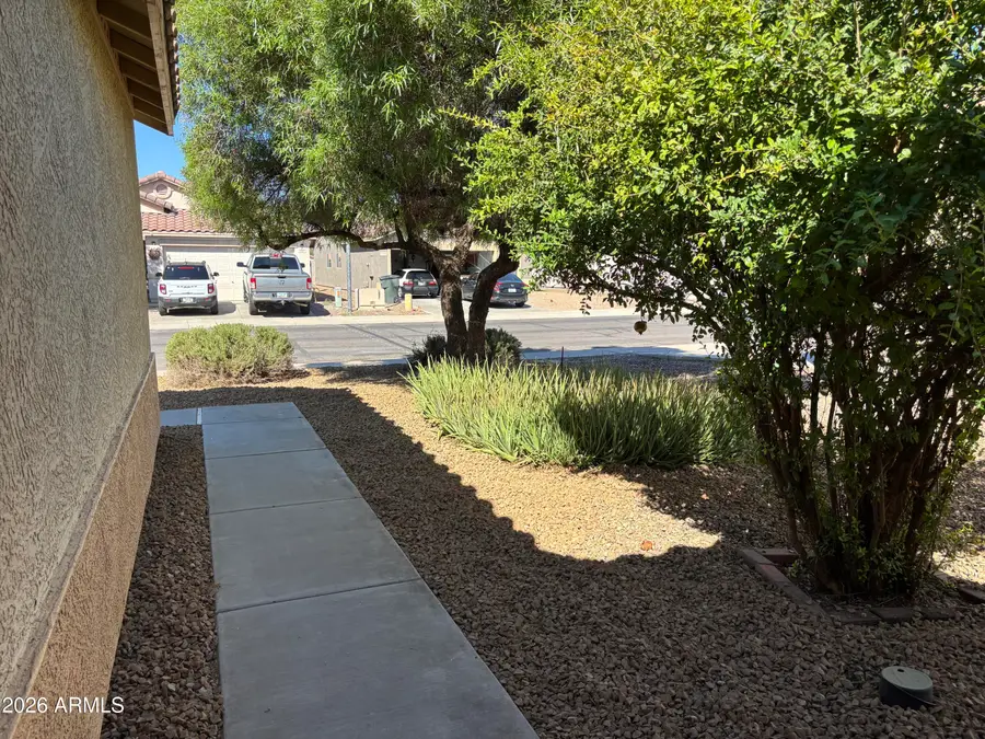 641 W Kingman Loop, Casa Grande, AZ 85122 - #3