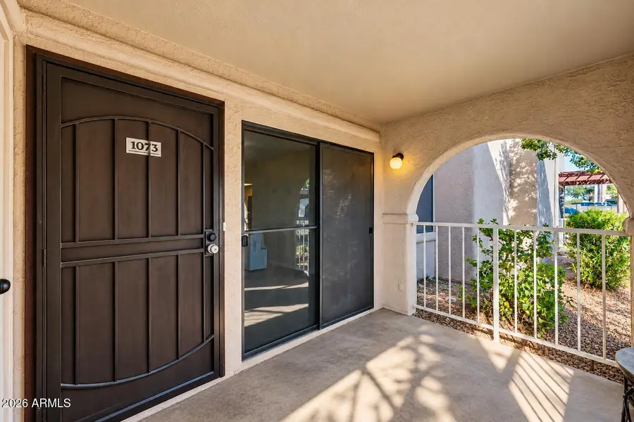 5757 W Eugie Avenue #1073, Glendale, AZ 85304 - #2