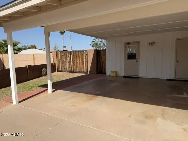 4336 W Lupine Avenue, Glendale, AZ 85304 - #3