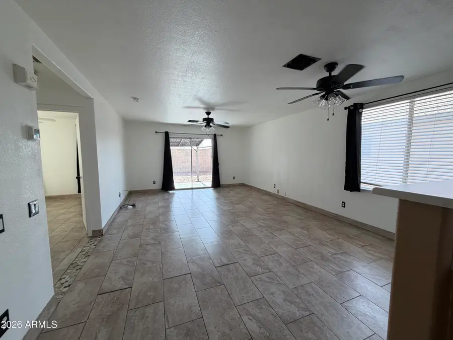 2026 S Lawther Drive, Apache Junction, AZ 85120 - #2