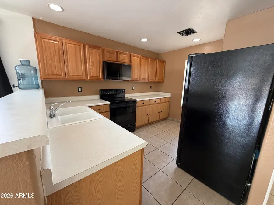 2026 S Lawther Drive, Apache Junction, AZ 85120 - #3